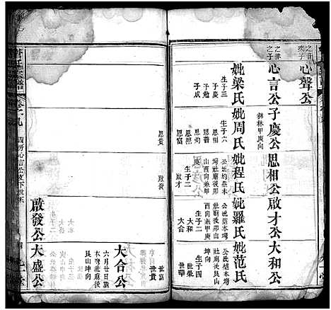 [下载][管氏宗谱_14卷]湖北.管氏家谱_九.pdf