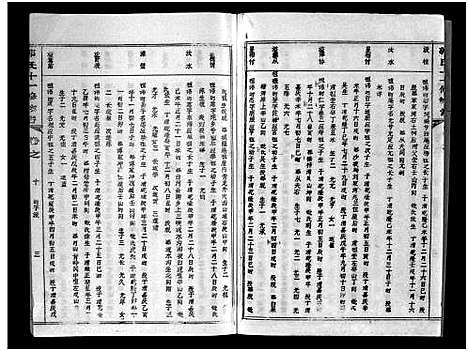 [下载][汾阳郭氏十一修族谱_世系16卷_世传60卷首7卷_郭氏宗谱_郭氏十一修族谱_汾阳郭氏十一修族谱]湖北.汾阳郭氏十一修家谱_四十四.pdf