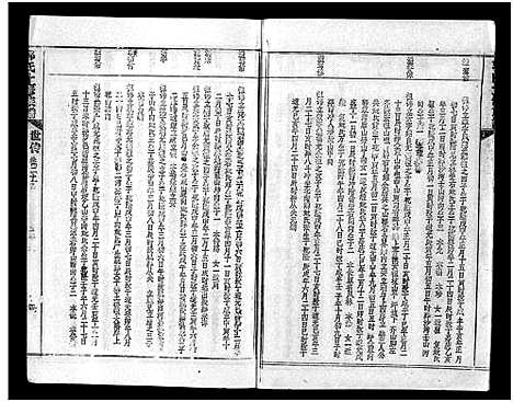 [下载][汾阳郭氏十一修族谱_世系16卷_世传60卷首7卷_郭氏宗谱_郭氏十一修族谱_汾阳郭氏十一修族谱]湖北.汾阳郭氏十一修家谱_五十九.pdf