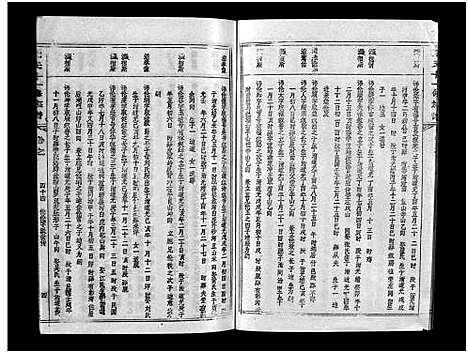 [下载][汾阳郭氏十一修族谱_世系16卷_世传60卷首7卷_郭氏宗谱_郭氏十一修族谱_汾阳郭氏十一修族谱]湖北.汾阳郭氏十一修家谱_七十八.pdf