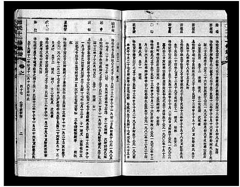 [下载][汾阳郭氏十一修族谱_世系16卷_世传60卷首7卷_郭氏宗谱_郭氏十一修族谱_汾阳郭氏十一修族谱]湖北.汾阳郭氏十一修家谱_八十一.pdf