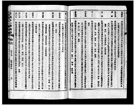 [下载][汾阳郭氏十一修族谱_世系16卷_世传60卷首7卷_郭氏宗谱_郭氏十一修族谱_汾阳郭氏十一修族谱]湖北.汾阳郭氏十一修家谱_八十一.pdf