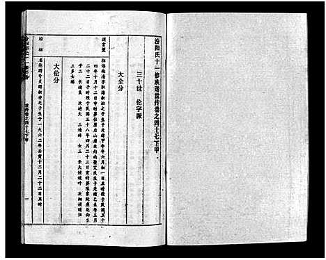 [下载][汾阳郭氏十一修族谱_世系16卷_世传60卷首7卷_郭氏宗谱_郭氏十一修族谱_汾阳郭氏十一修族谱]湖北.汾阳郭氏十一修家谱_八十三.pdf