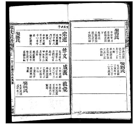 [下载][郭氏宗谱]湖北.郭氏家谱_六.pdf