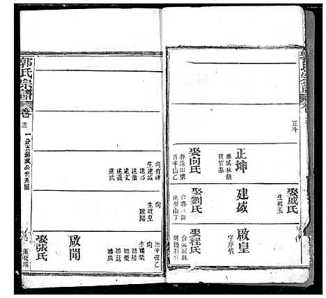 [下载][郭氏宗谱]湖北.郭氏家谱_十一.pdf