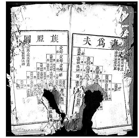 [下载][郭氏宗谱]湖北.郭氏家谱_十四.pdf