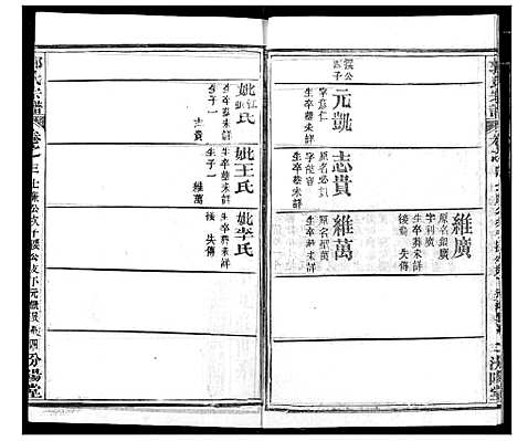 [下载][郭氏宗谱]湖北.郭氏家谱_五.pdf