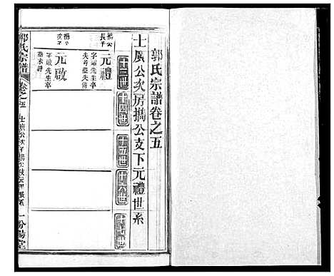 [下载][郭氏宗谱]湖北.郭氏家谱_六.pdf