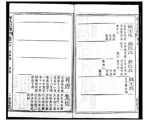 [下载][郭氏宗谱]湖北.郭氏家谱_八.pdf