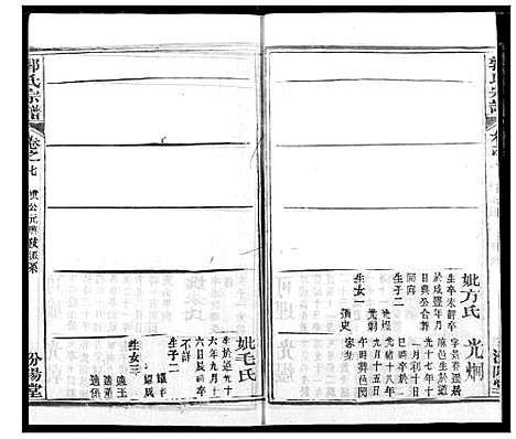 [下载][郭氏宗谱]湖北.郭氏家谱_八.pdf