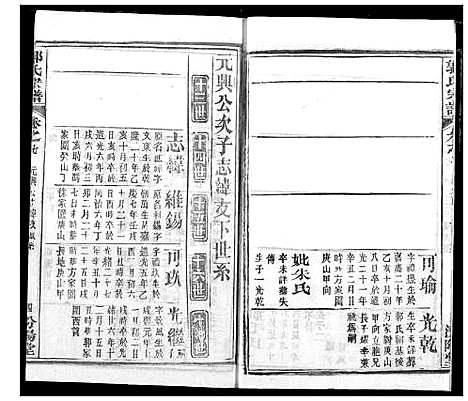 [下载][郭氏宗谱]湖北.郭氏家谱_八.pdf