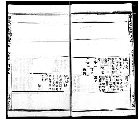 [下载][郭氏宗谱]湖北.郭氏家谱_九.pdf