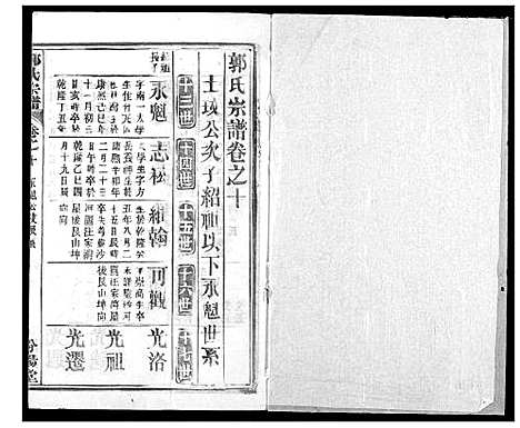 [下载][郭氏宗谱]湖北.郭氏家谱_十一.pdf