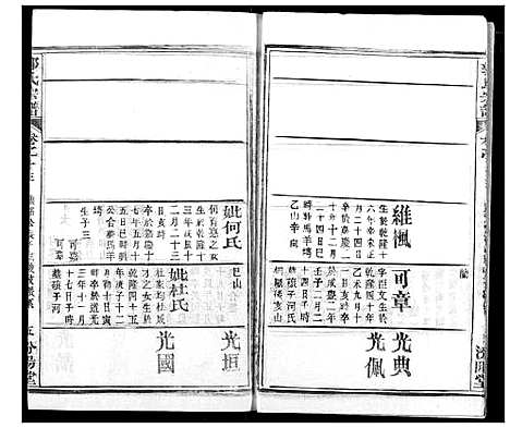 [下载][郭氏宗谱]湖北.郭氏家谱_十四.pdf