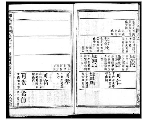 [下载][郭氏宗谱]湖北.郭氏家谱_十七.pdf