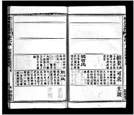 [下载][郭氏宗谱_18卷_含首2卷]湖北.郭氏家谱_十.pdf