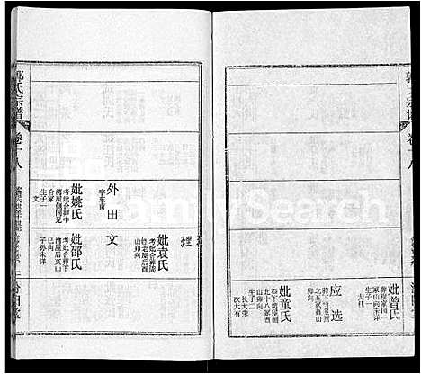 [下载][郭氏宗谱_22卷]湖北.郭氏家谱_十.pdf