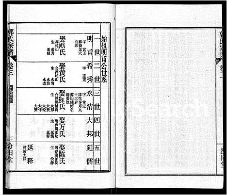 [下载][郭氏宗谱_22卷]湖北.郭氏家谱_十六.pdf