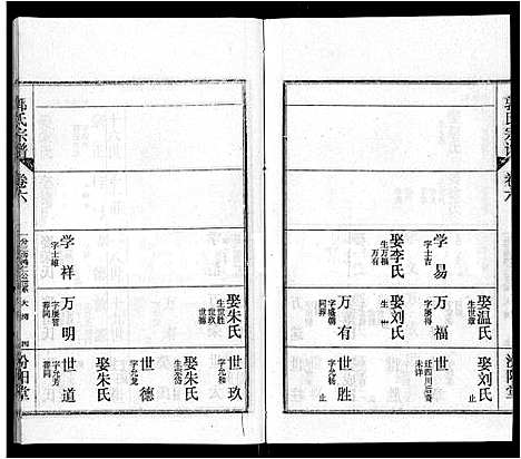 [下载][郭氏宗谱_22卷]湖北.郭氏家谱_十九.pdf