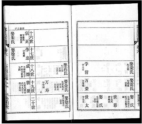 [下载][郭氏宗谱_22卷]湖北.郭氏家谱_十九.pdf