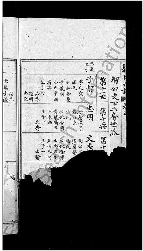 [下载][郭氏宗谱_6卷]湖北.郭氏家谱_五.pdf