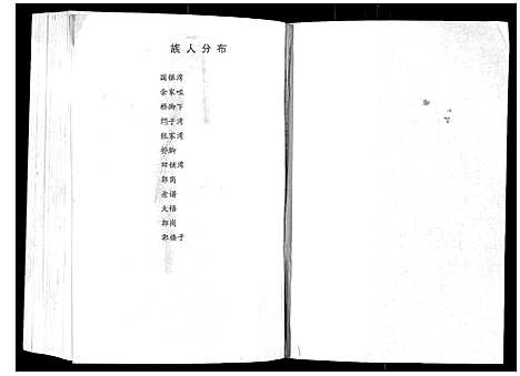 [下载][郭氏宗谱_4卷]湖北.郭氏家谱_三.pdf