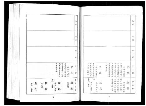 [下载][郭氏宗谱_4卷]湖北.郭氏家谱_三.pdf