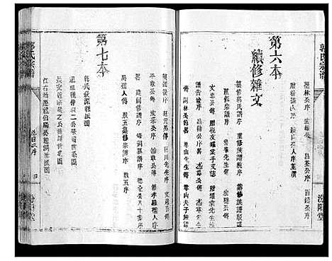 [下载][郭氏族谱]湖北.郭氏家谱_一.pdf