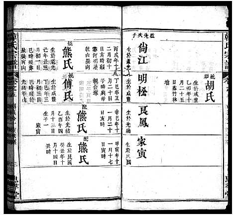 [下载][韩氏宗谱_9卷首1卷_韩氏宗谱]湖北.韩氏家谱_六.pdf