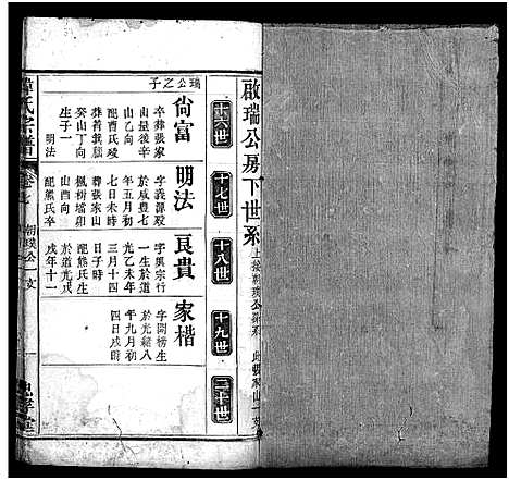 [下载][韩氏宗谱_9卷首1卷_韩氏宗谱]湖北.韩氏家谱_七.pdf