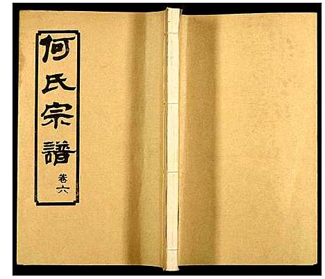 [下载][何氏宗谱]湖北.何氏家谱_五.pdf