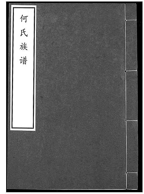 [下载][何氏宗谱]湖北.何氏家谱_二.pdf