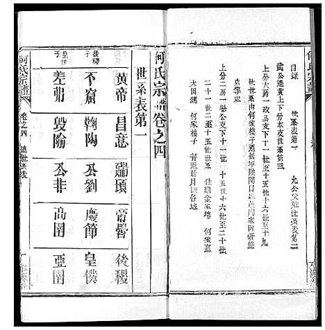 [下载][何氏宗谱]湖北.何氏家谱_四.pdf