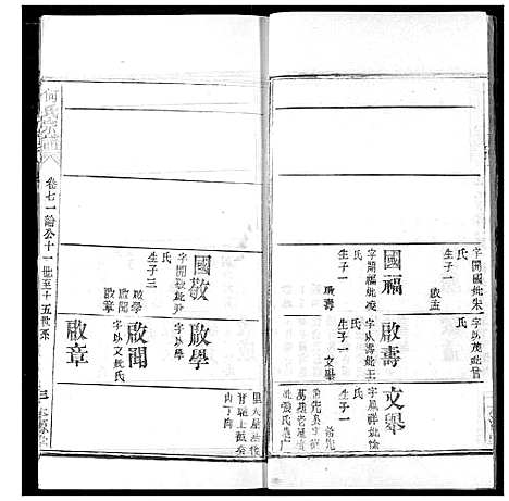 [下载][何氏宗谱]湖北.何氏家谱_七.pdf