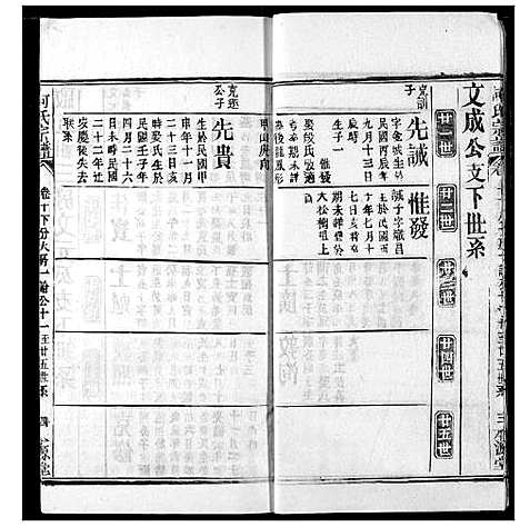 [下载][何氏宗谱]湖北.何氏家谱_十.pdf