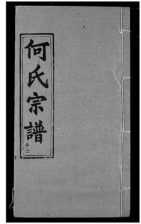 [下载][何氏宗谱]湖北.何氏家谱_十二.pdf