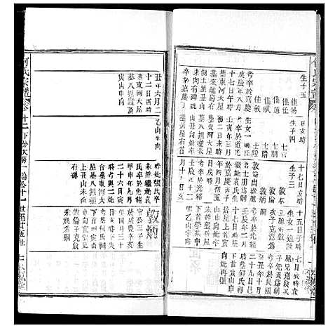 [下载][何氏宗谱]湖北.何氏家谱_十二.pdf