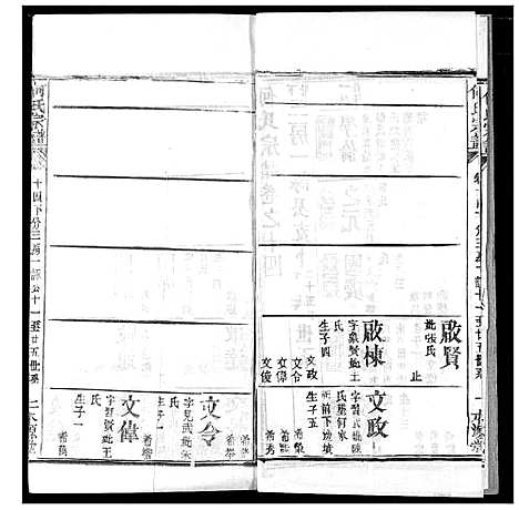 [下载][何氏宗谱]湖北.何氏家谱_十四.pdf