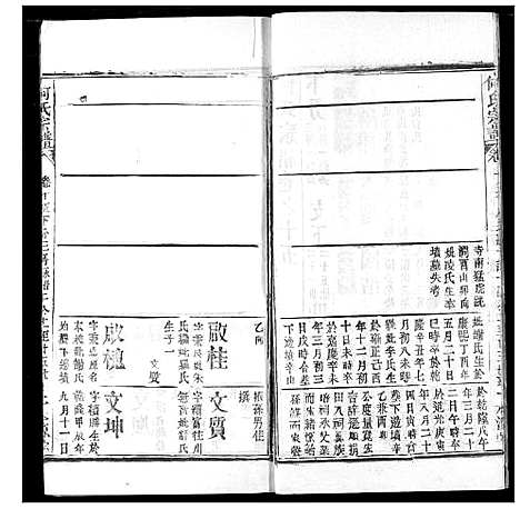 [下载][何氏宗谱]湖北.何氏家谱_十五.pdf