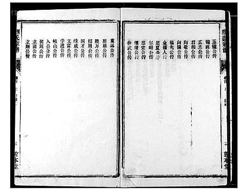 [下载][何氏宗谱]湖北.何氏家谱_一.pdf