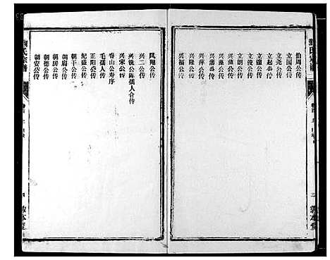 [下载][何氏宗谱]湖北.何氏家谱_一.pdf