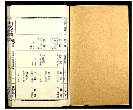 [下载][何氏宗谱]湖北.何氏家谱_九.pdf