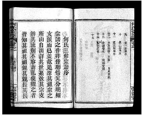 [下载][何氏宗谱_13卷_末1卷]湖北.何氏家谱_一.pdf