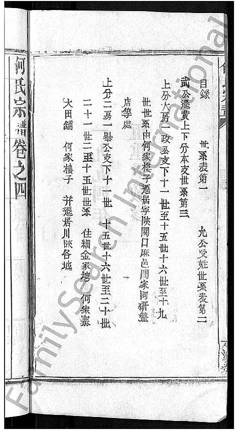 [下载][何氏宗谱_15卷_何氏六修宗谱]湖北.何氏家谱_十.pdf