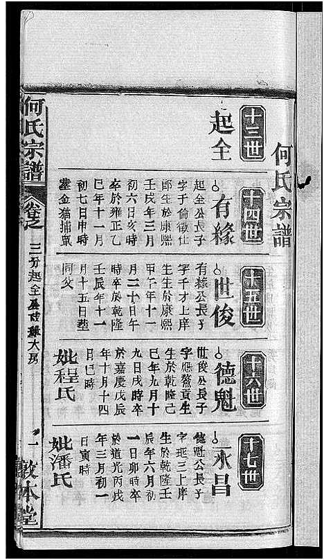 [下载][何氏宗谱_42卷]湖北.何氏家谱_十.pdf