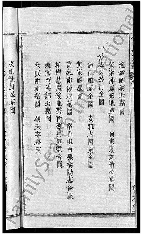 [下载][何氏宗谱_42卷]湖北.何氏家谱_三十八.pdf