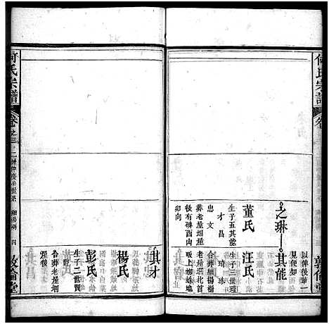 [下载][何氏宗谱_43卷首5卷]湖北.何氏家谱_八.pdf