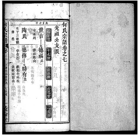 [下载][何氏宗谱_43卷首5卷]湖北.何氏家谱_十二.pdf