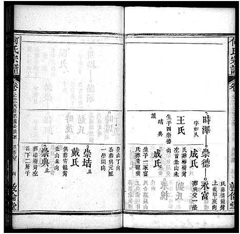 [下载][何氏宗谱_43卷首5卷]湖北.何氏家谱_十七.pdf