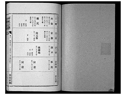 [下载][何氏宗谱_12卷]湖北.何氏家谱_十.pdf